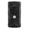 Newland NFT10 Android Data Collector