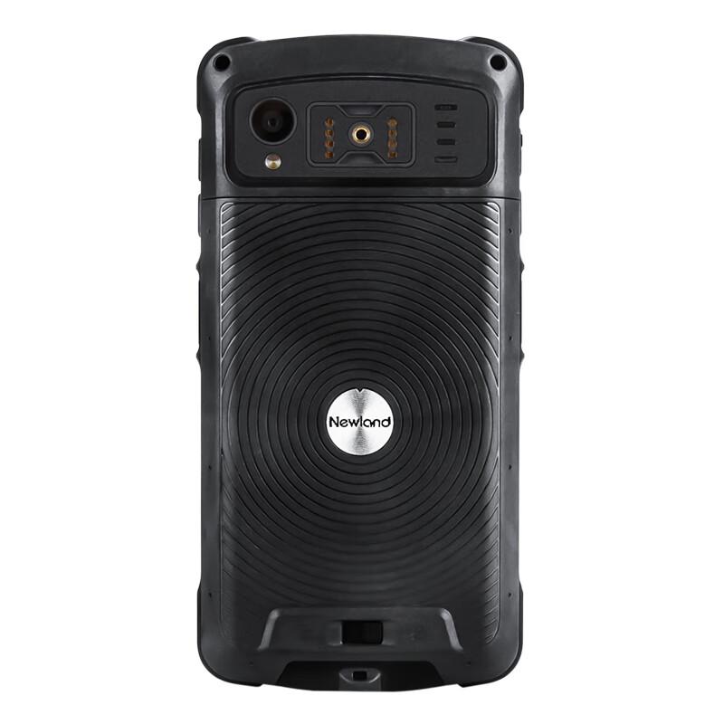 Newland NFT10 Android Data Collector