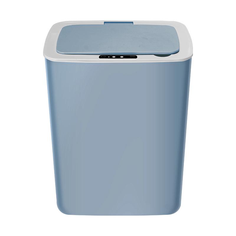 Touch Sensor