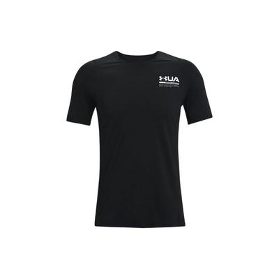 T-Shirts & Muskelshirts – T-Shirts