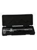 Stainless Steel Digital Vernier Caliper 0.01 Mm 1 X Button Cell 1.55V