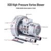 XGB Vortex Air Pump Dual-Use Fan (90w - 370w, 220v)