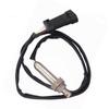 Oxygen Sensor O2 Lambda Sensor 90528253 For Opel Vauxhall Holden Astra Vectra Calibra 1.8L 2.0L Air Fuel Ratio Detection System