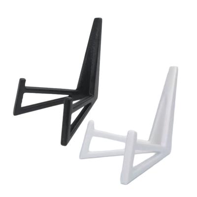 Mouse Stand Holder Keep Your Work Space Neat Organized for Students and Professional