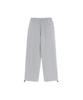 Freedom Allright X 3 Sweatpants (Gray)
