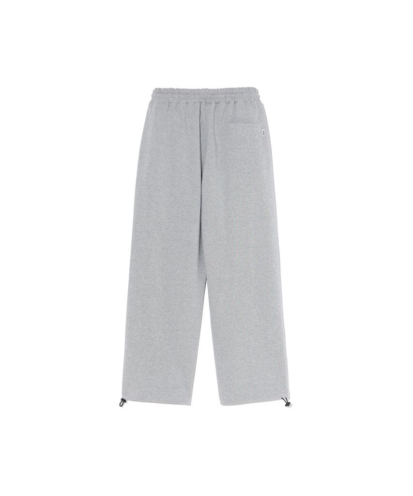 Freedom Allright X 3 Sweatpants (Gray)