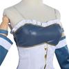 Role Playing Costumes, Costumes, Anime, Events, Parties, Performance Sets