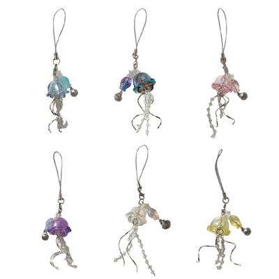 Accessori per cellulari – Portacellulari e portachiavi