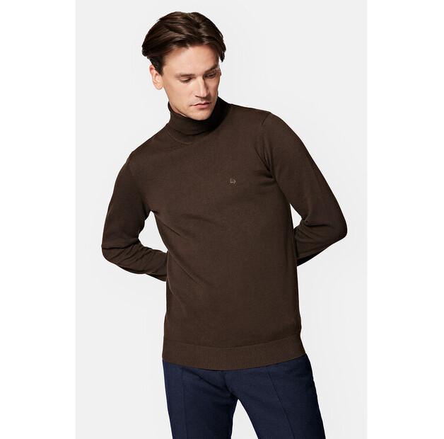 Свитер гольф Lancerto Slink EU XXL