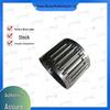 90364-49004 - Compatible Needle Roller Bearing for Toyota HT130 Clutch Gear