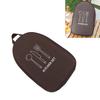Camping Cooking Utensils   Multifunctional Portable Camping Kitchen