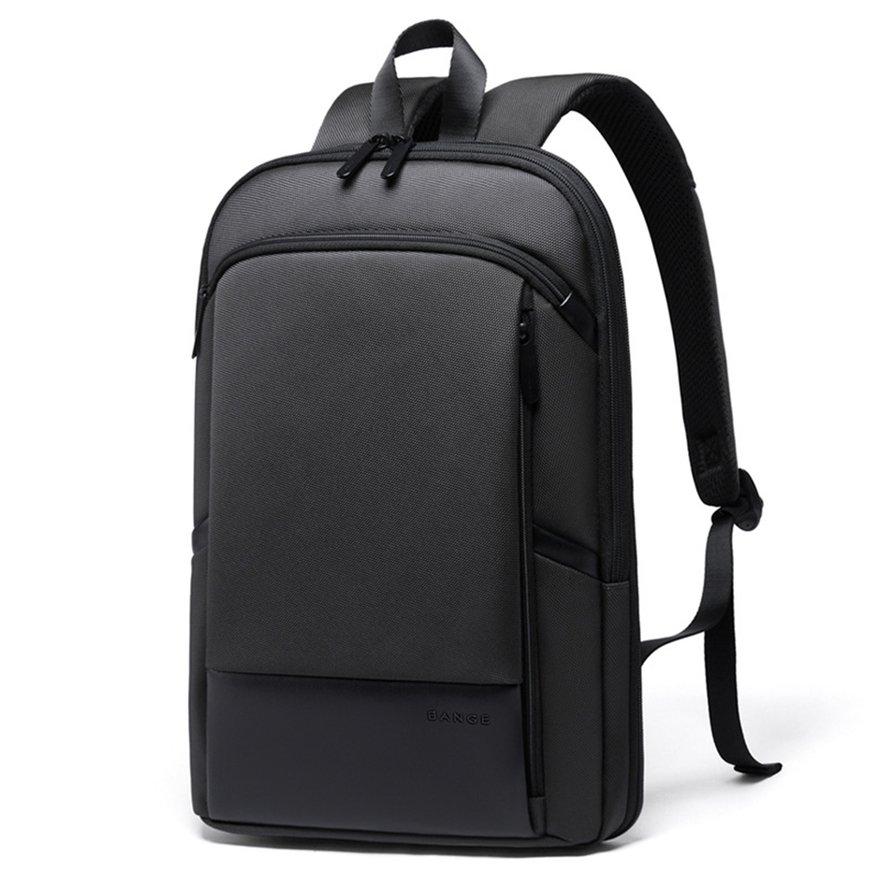 office backpack for mens