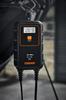 Osram Batterycharge 906 charger