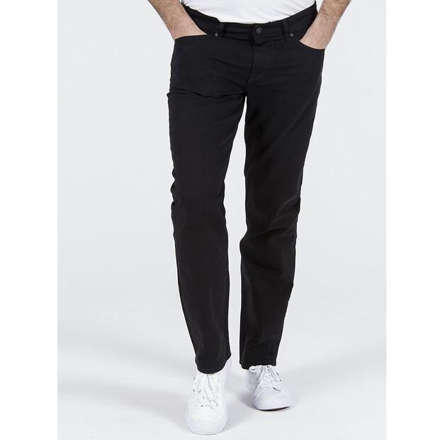 Джинсы Cross Jeans E 161-032 EU 28_30