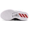 Dame 4 'Rip City' BY3759