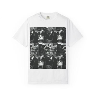 Spike Lee Tee
