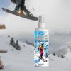 Sport şi divertisment – Schi şi snowboard