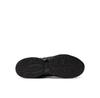 Men's Sneakers Puma Voltaic Evo 379601 01 Black