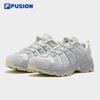 FILA FUSION COMO X Women's Chunky Outdoor Sneakers