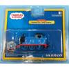 Bachmann Thomas The Tank Engine Locomotive With Analog Sound 28 58701