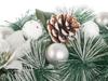 Wreath 6186-0015 (6) Gab_B