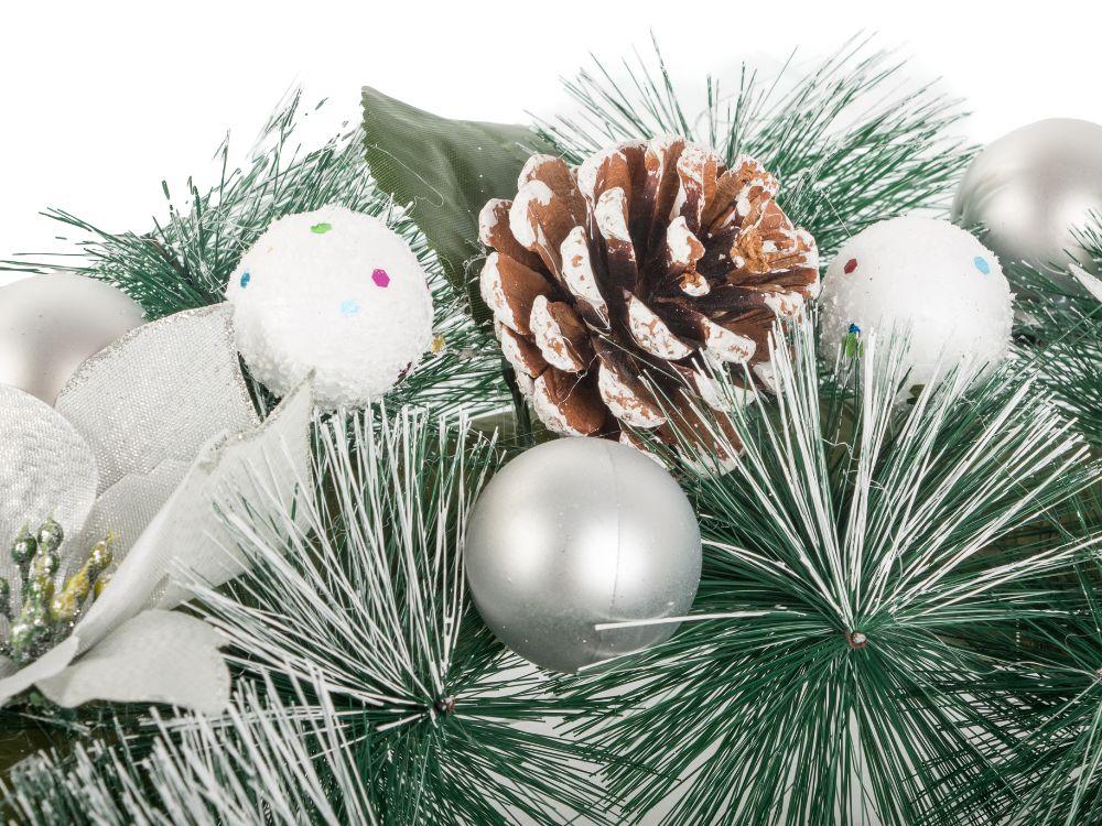 Wreath 6186-0015 (6) Gab_B