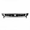 Center Dash Air Vent Replacement for Murano 2014 2019 68750 5AA0A Dashboard Air Conditioning Air Vent Panel