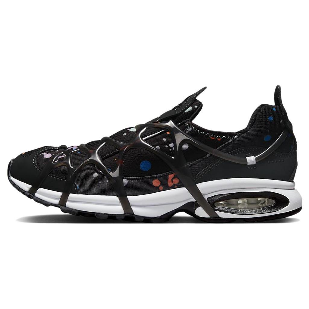 

Nike Air Kukini Se Paint Splatter DV1894-001 36.5