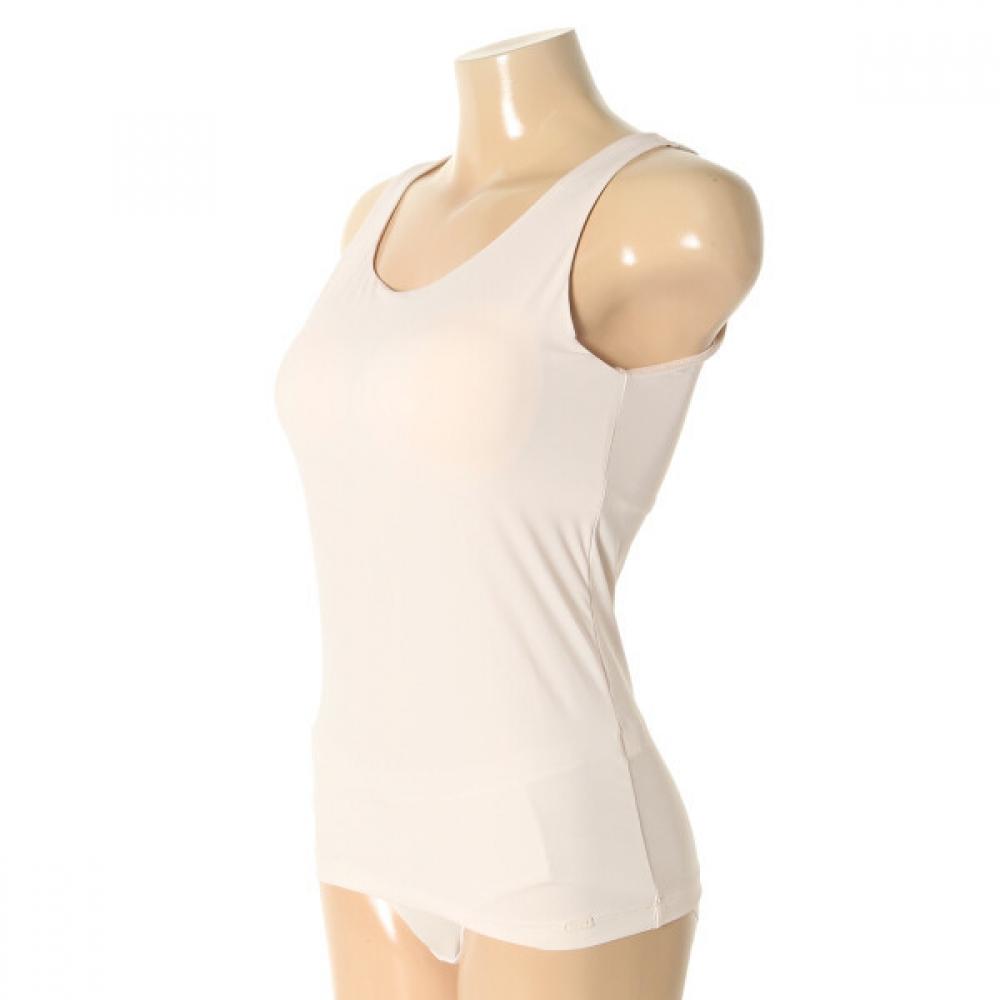 Fila Molded Bra Attached Running Bra Rng9041fscr