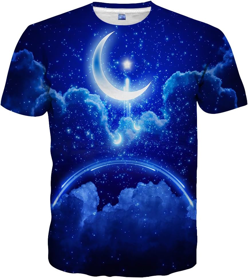 3D Fabric T-Shirt Women Summer Casual Quick Dry Moisture Wicking Fashion Men T Shirt TOP