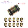 1/2/5/10x COOLING THERMOSTAT OUTLET WATER PIPE For Suzuki SX4 Swift Liana Jimny Grand Vitara Ignis M13 M15 M16 17831-69G00-000