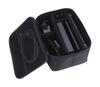 Nintendo Switch 2 Protective Case: OLED Travel Bag for NS Console with High-Capacity Storage