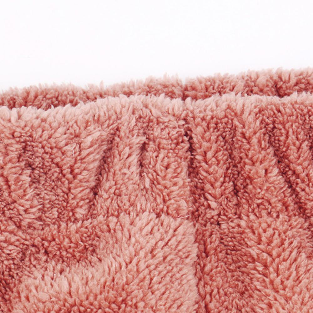 Podzimní Zimní Módní Oblečení, Velká Velikost, Zimní Ženy, Čistá Barva, Vysoký Pas, Kauzální, Plyš, Pyžamové Kalhoty, Kalhoty