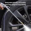 Cars Water Cleanings Tool Engine Water Guns Cars Engine Oil Cleaner Tool Pneumatic