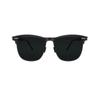 Lobeu Jet_Matte Black
