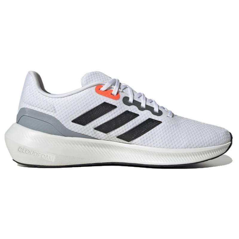 Adidas Runfalcon 3.0 'Cloud White' Sneakers HP7543