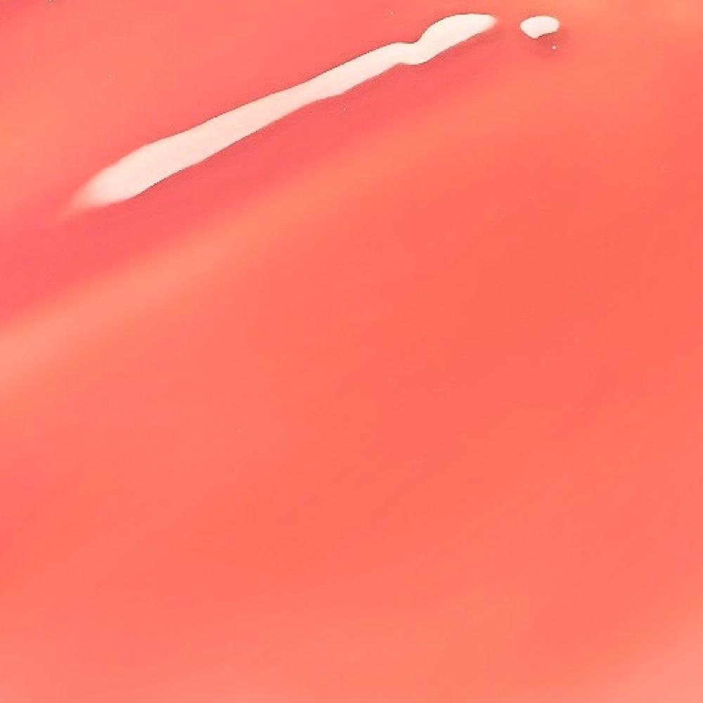 Moumou Pro Pairing Tint 4g 6 Colors (3 Soft and 3 Glossy)