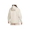 New Nike Dri Fit SS25 Jacket Women's IH3917-104