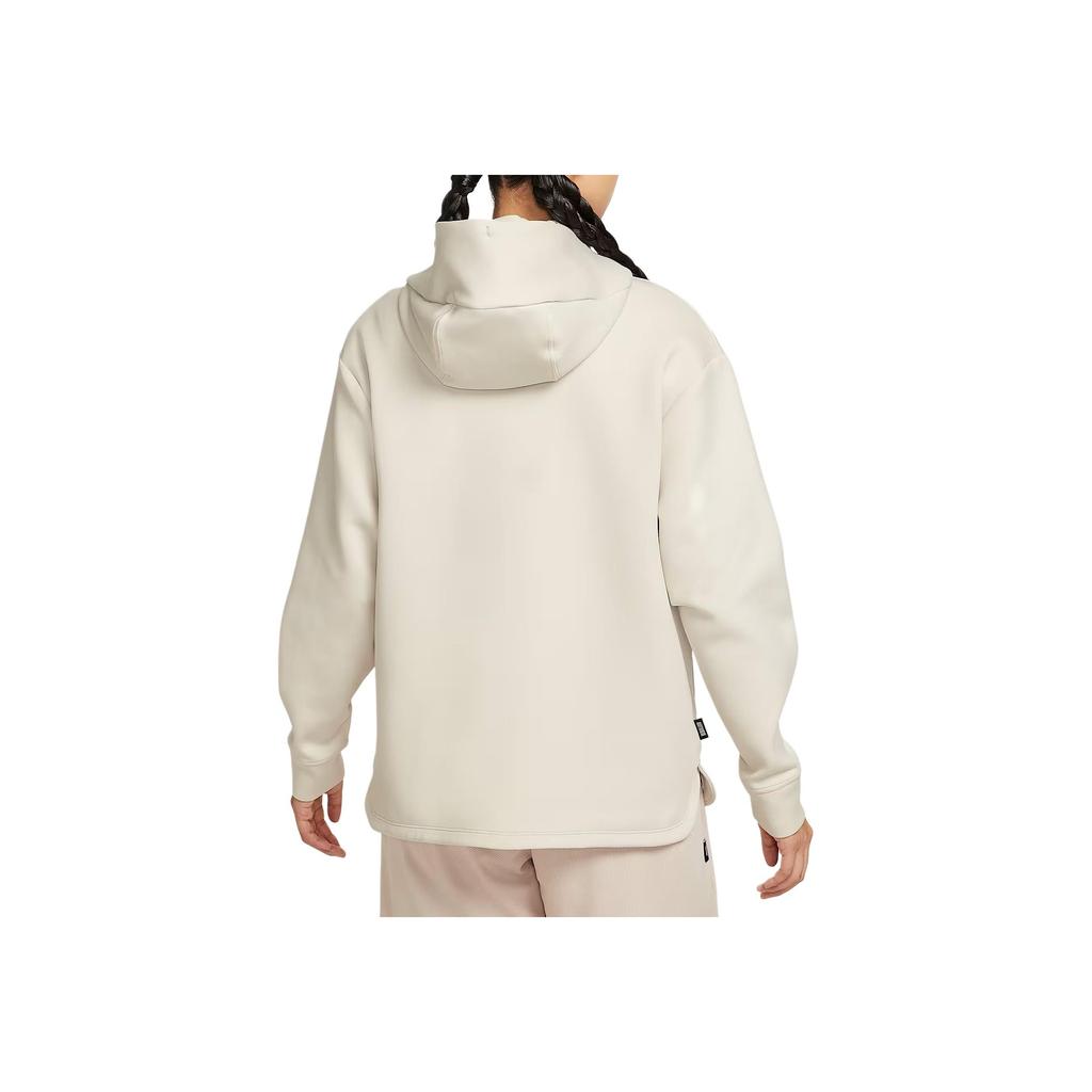 New Nike Dri Fit SS25 Jacket Women's IH3917-104