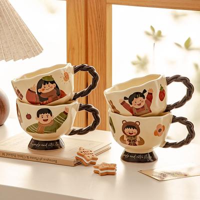 Recipientes para bebidas – Jarras
