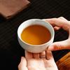 Bafang Li Ceramic Quick Tea Cup Set