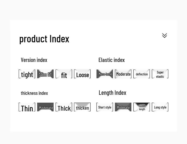 Qiusbiyiren Women's Mock Neck Thin Knit Sweater