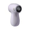 Portable Electric Lint Remover USB Rechargeable Sweater Pill Remover  for Wool Cashmere Clothes