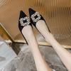 Scarpe con tacco – Scarpe con tacco