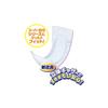 [Pads Super BIG] Goo.N Super BIG Secure Absorbent Pads, 26 Pieces