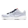 Nike Court Lite 2 'Football Grey' AR8836-006