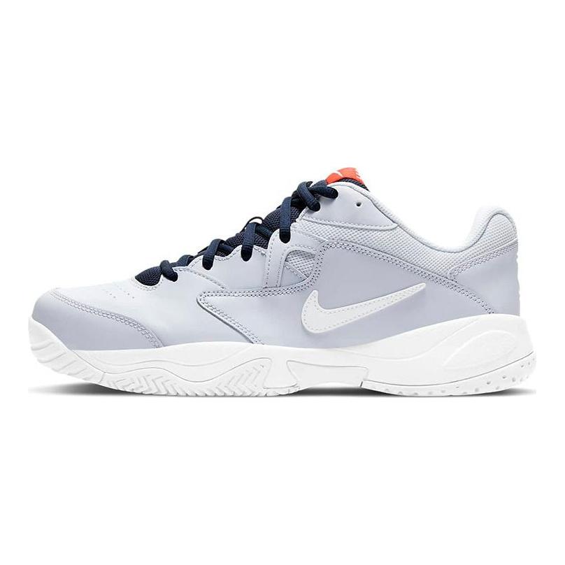 Nike Court Lite 2 'Football Grey' AR8836-006