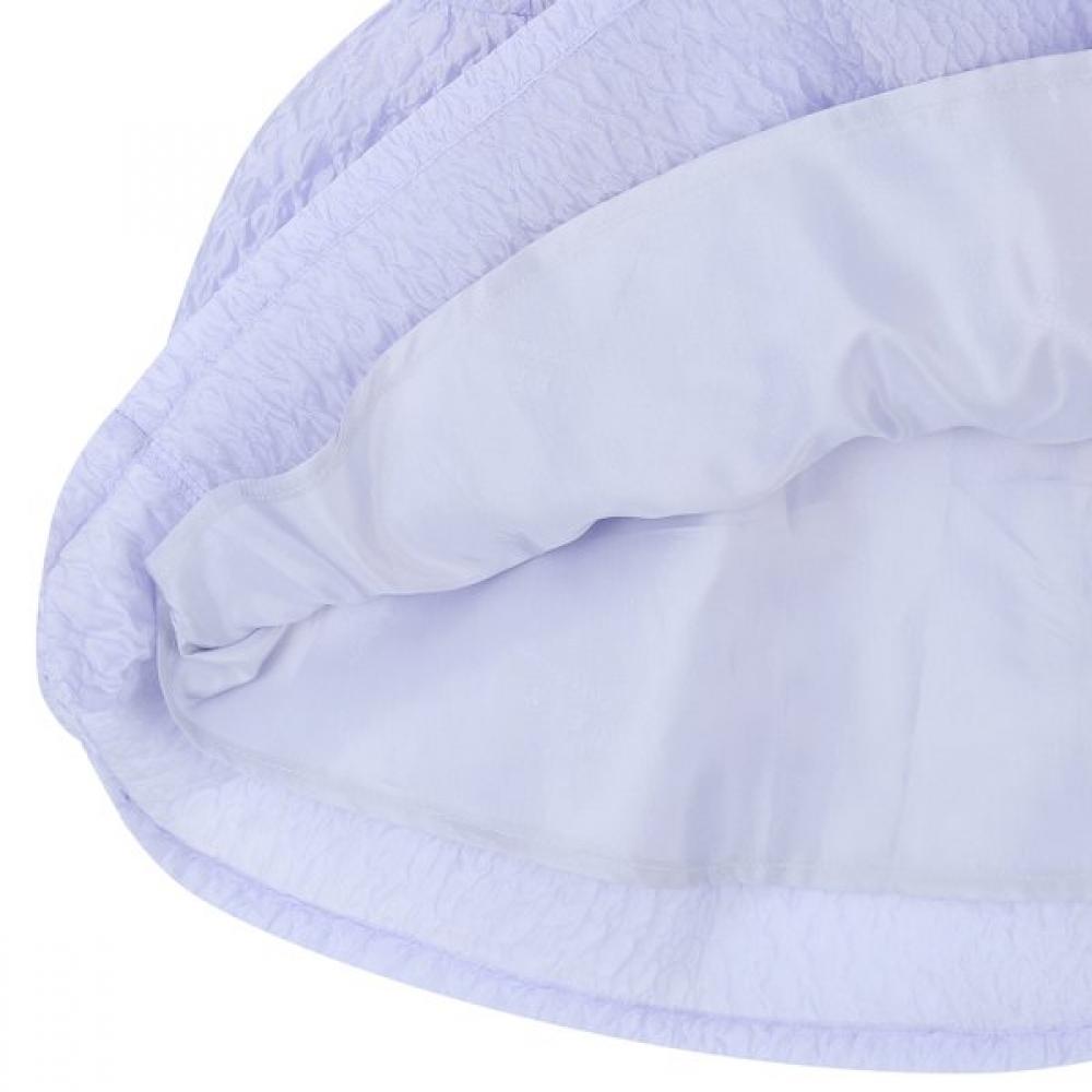 The Coffee Bean   Tea Leaf Violet Blossom Dress Bz32op02vi