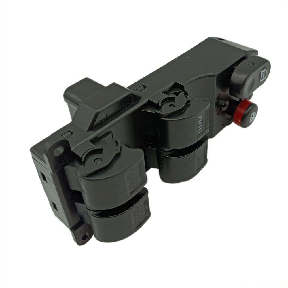 35750-SEL-P11 Fensterheberschalter für Honda Jazz(Passen) 2003–2008 FST-HO-1251