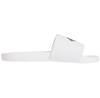 Сандалии Calvin Klein ESS SLIDE CV